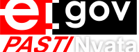 egov